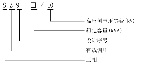 圖片1.png