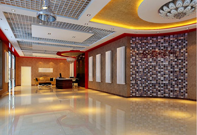 暖氣片著名品牌