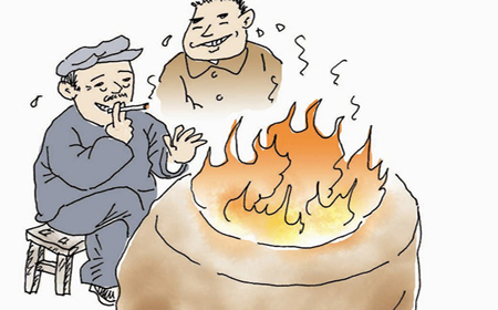 哪種暖氣片散熱好