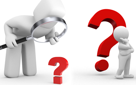 暖氣片常見問題解答大全