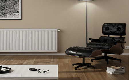 電暖氣片費電嗎