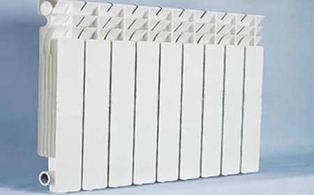 超導暖氣片好不好