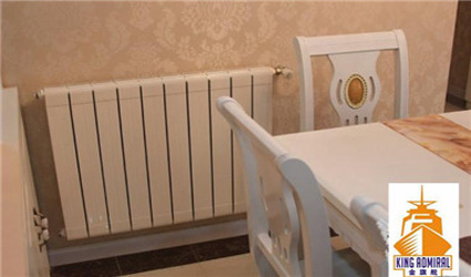 暖氣改造問題全攻略