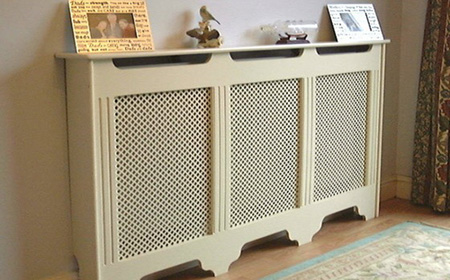 電暖氣片哪個(gè)品牌好