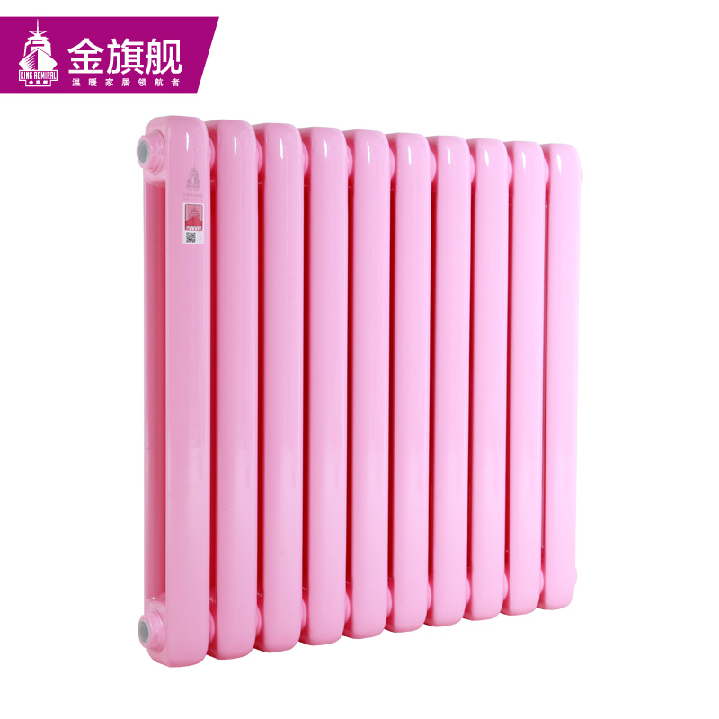 十大暖氣片品牌排行榜