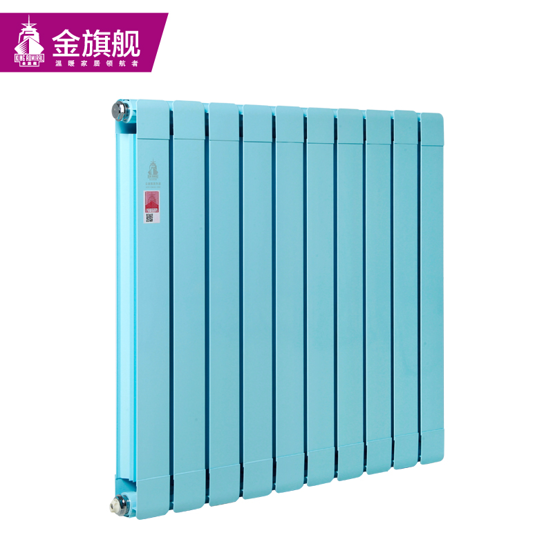 暖氣片品牌價格