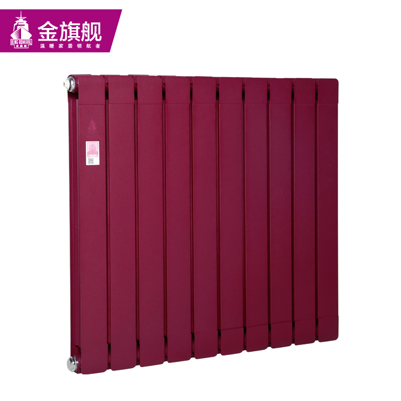 十大暖氣片品牌排行榜