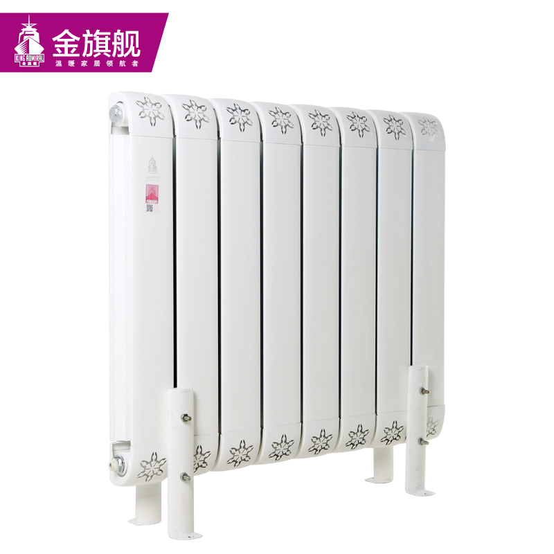 十大暖氣片品牌排行榜