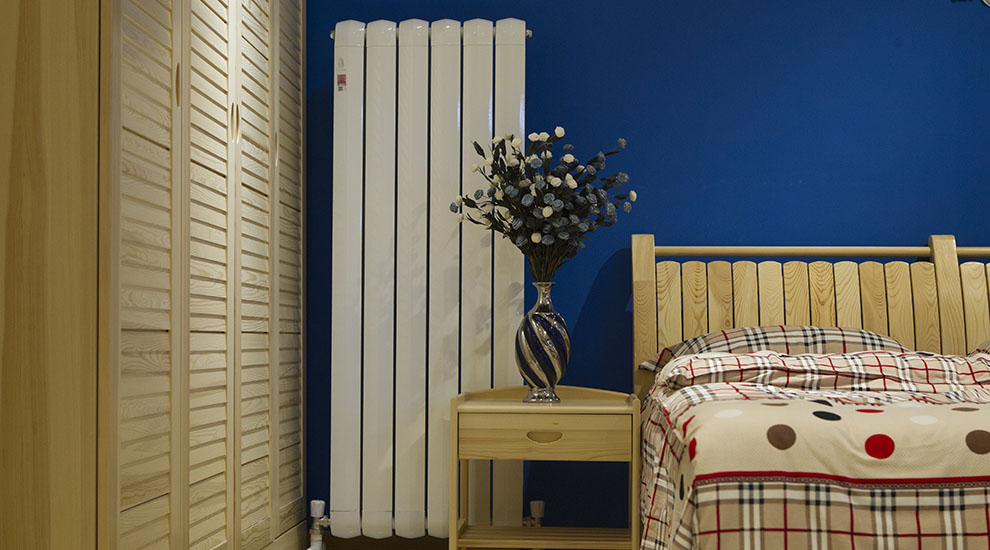 十大品牌暖氣片廠家