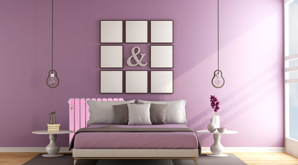 北京知名暖氣片品牌