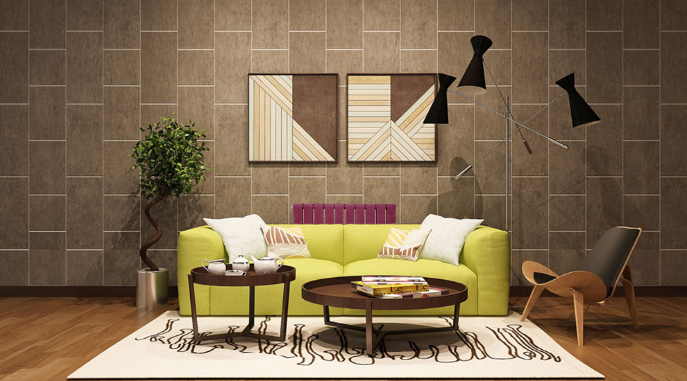 北京知名暖氣片品牌