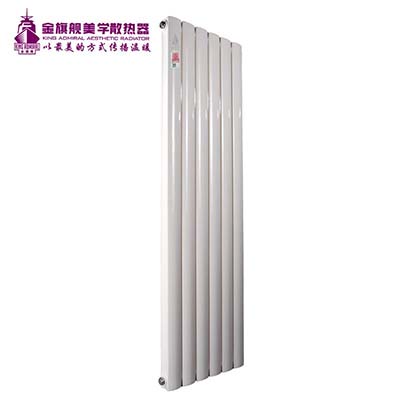 暖氣片十大暢銷(xiāo)品牌