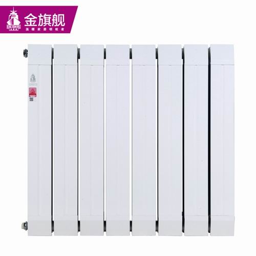 中國(guó)十大供暖品牌