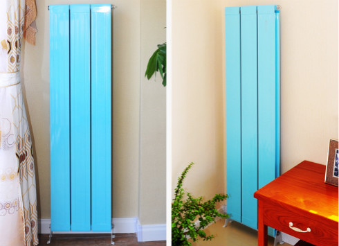 暖氣片十大品牌排名什么