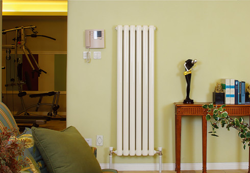 全國暖氣十大品牌