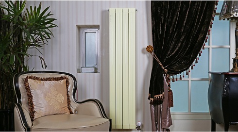 全國(guó)十大品牌暖氣