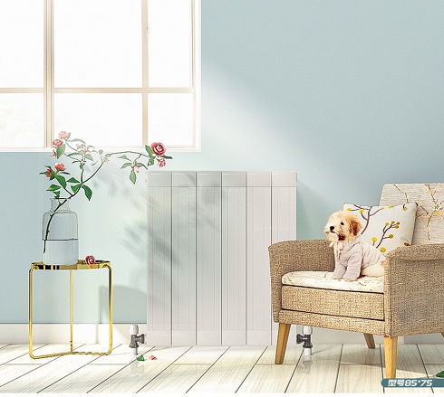 暖氣十大價(jià)格