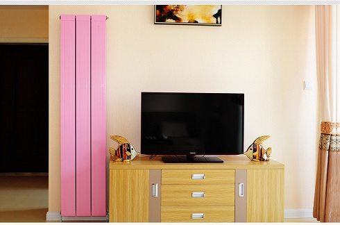 暖氣片十大品牌排名