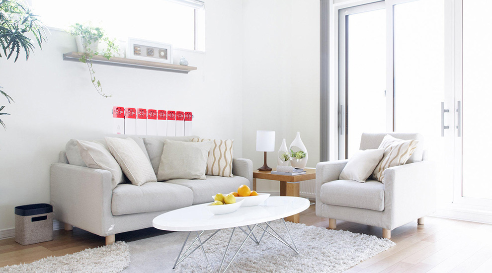 暖氣片十大品牌