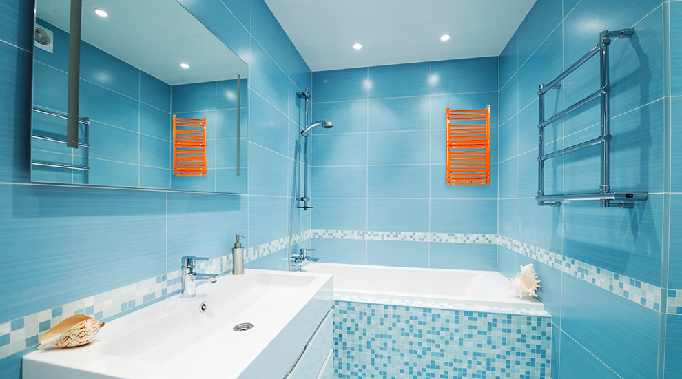 暖氣片十大品牌