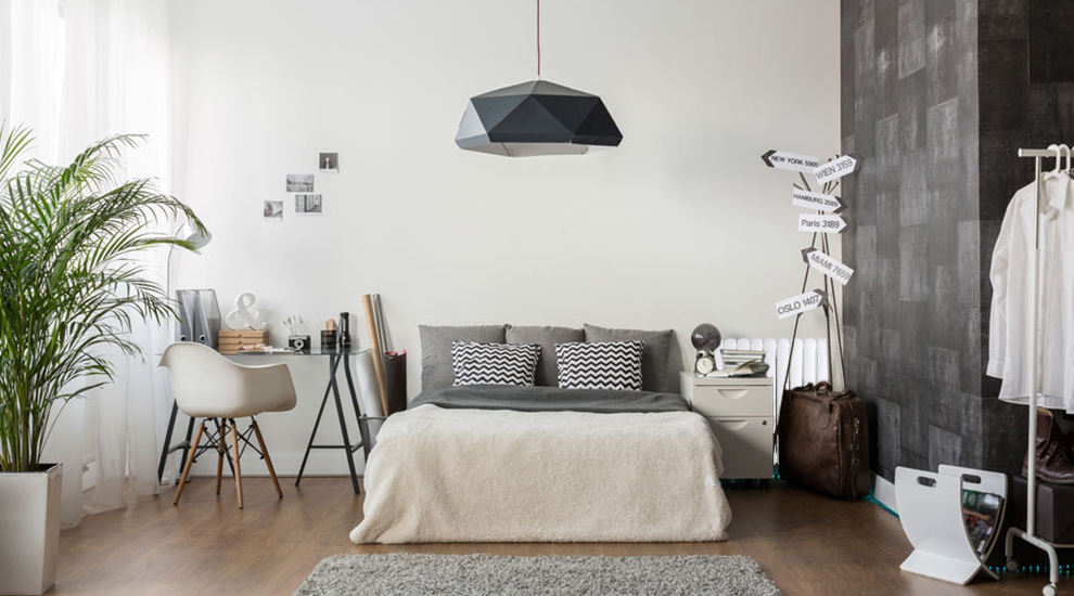 暖氣片十大品牌