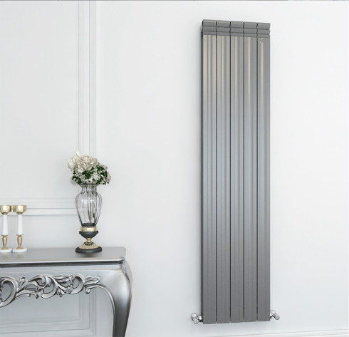 中國(guó)暖氣十大品牌