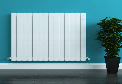 暖氣片十大排名榜