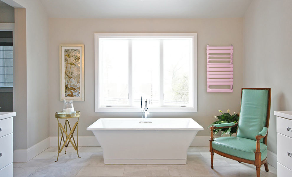 暖氣片十大品牌