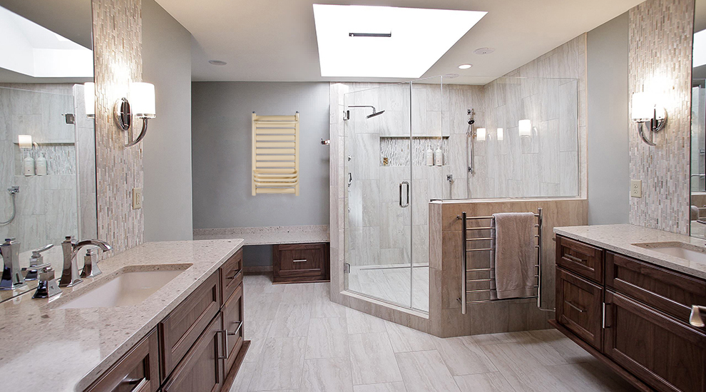 暖氣片十大品牌