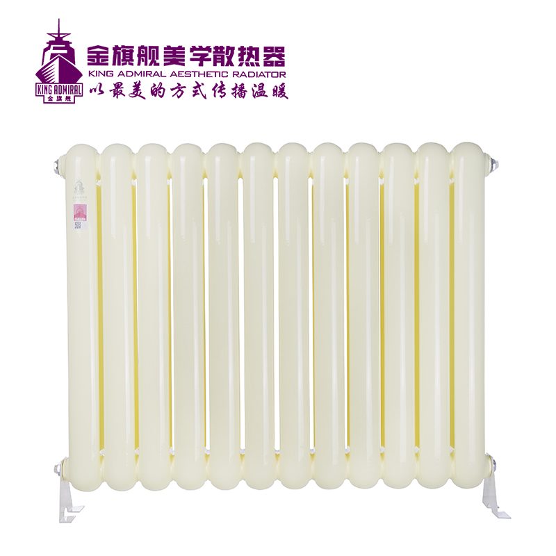暖氣十大品牌