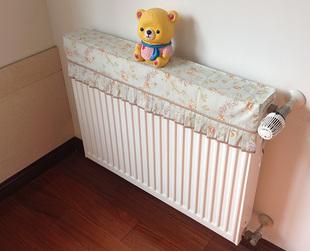 暖氣片十大品牌