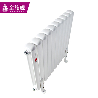 暖氣片十大品牌有哪些