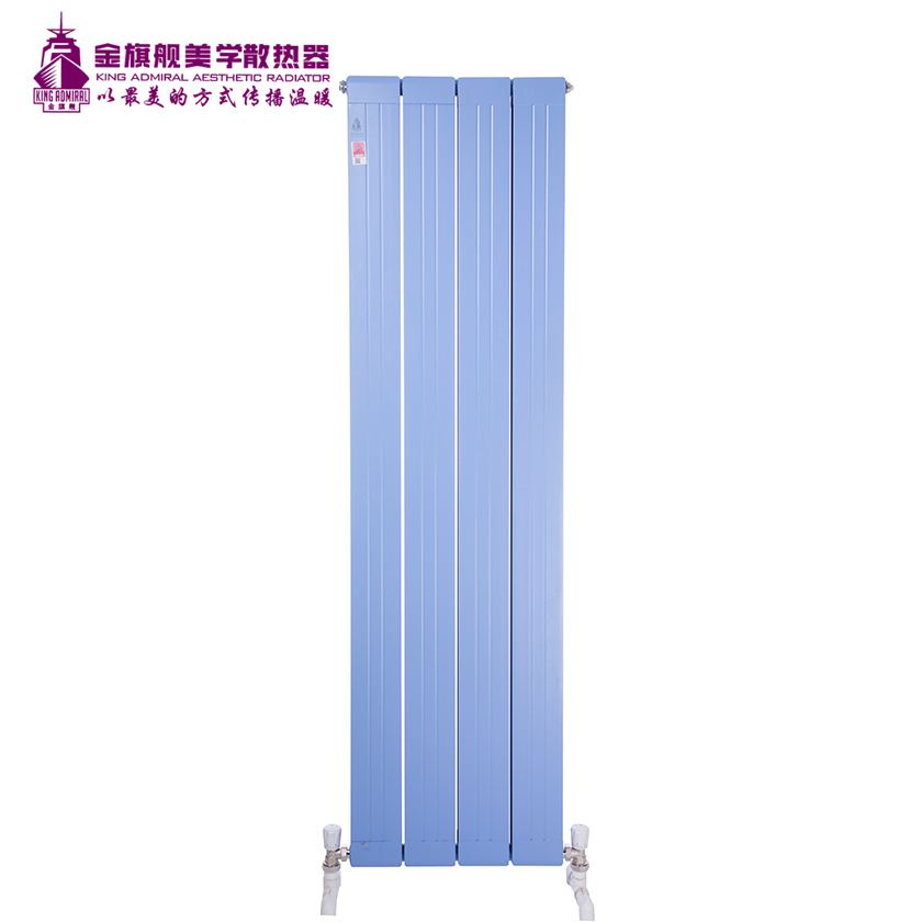 中國暖氣片十大排名