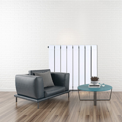 暖氣片十大品牌