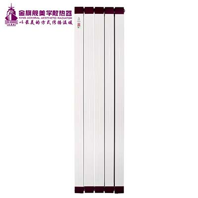 中國(guó)暖氣片十大排名