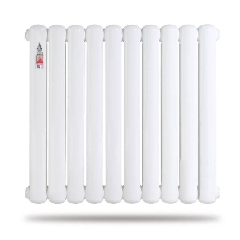 暖氣片十大品牌