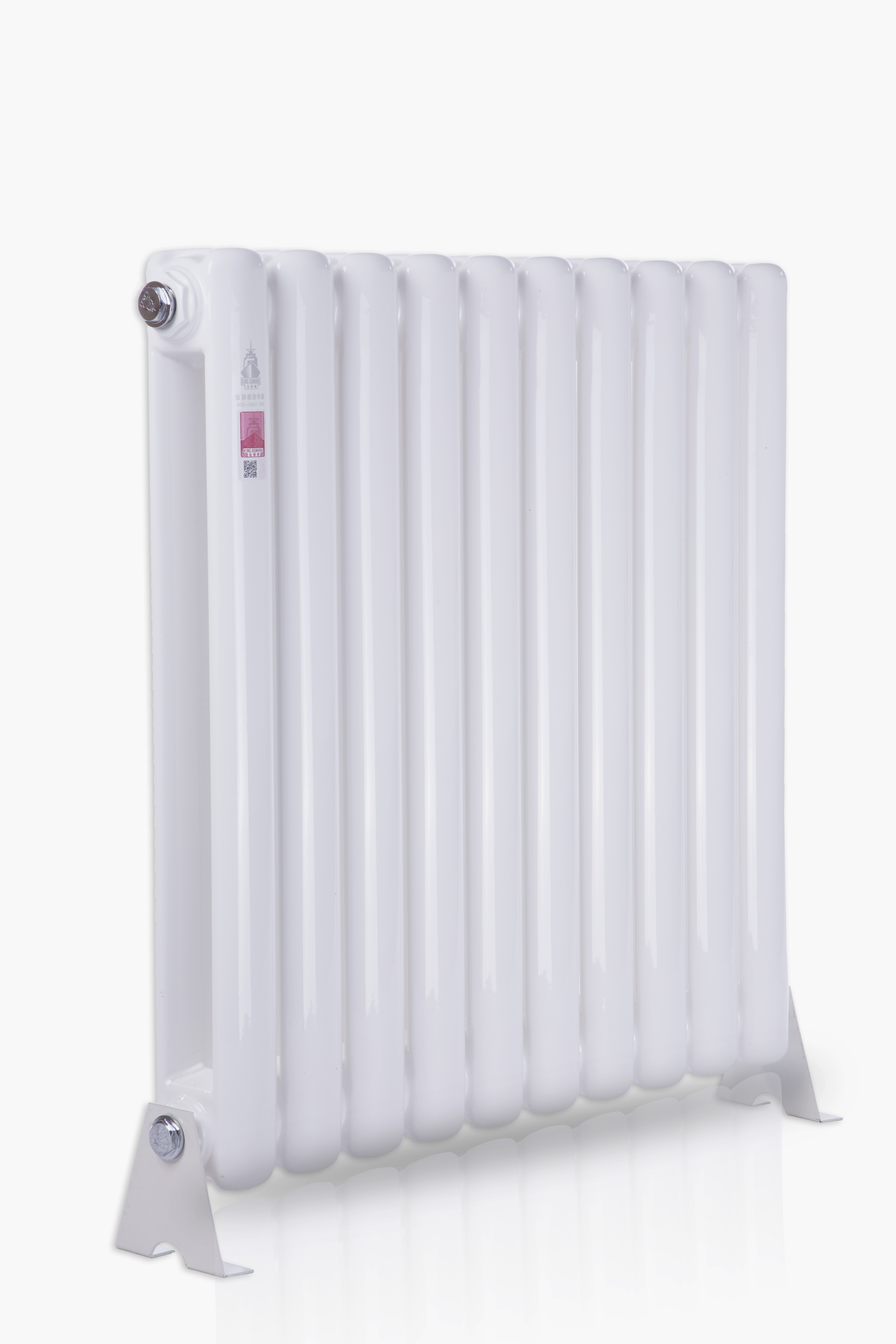 暖氣片十大品牌