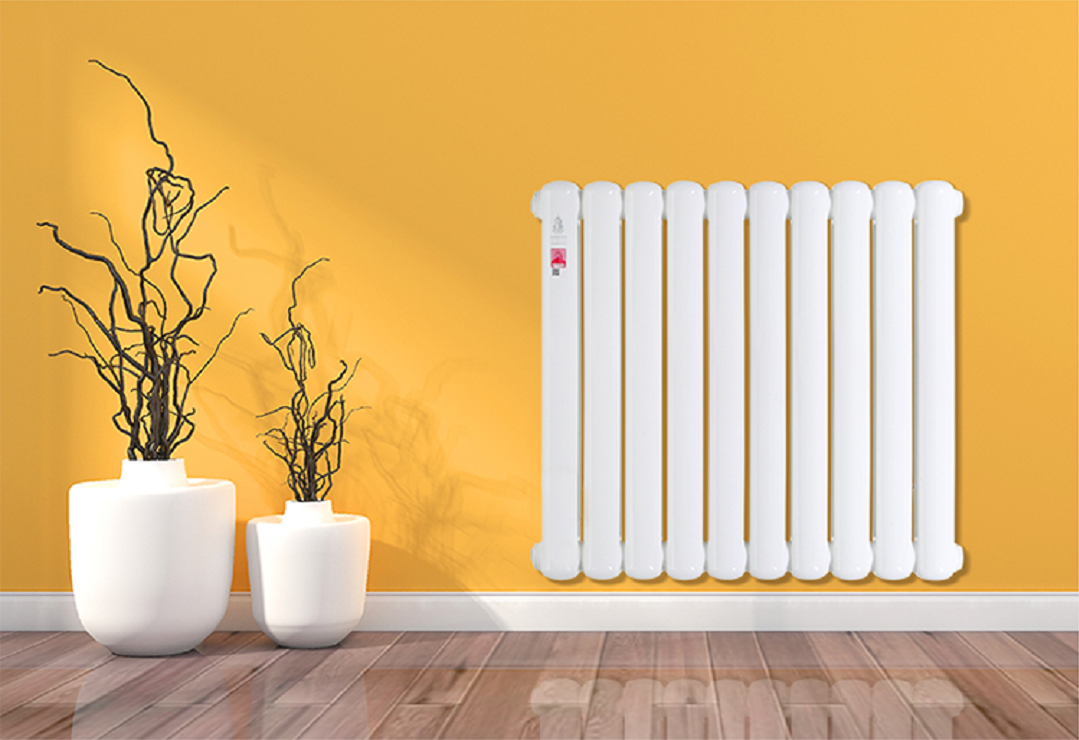 暖氣片品牌