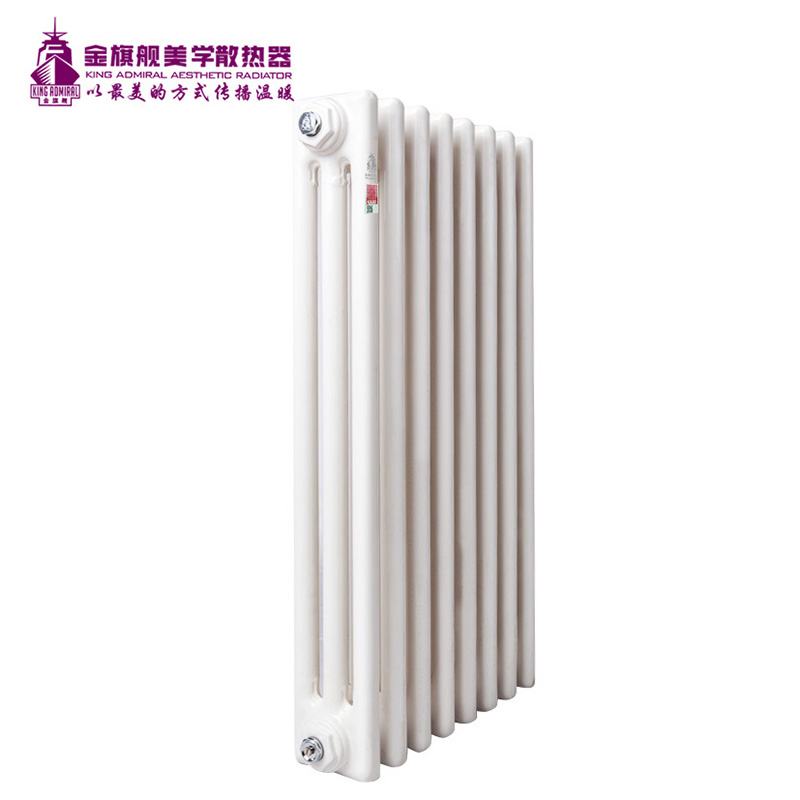 暖氣片十大品牌,暖氣