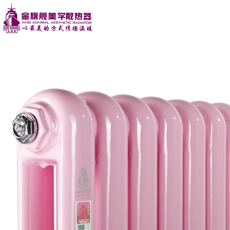 暖氣片十大品牌