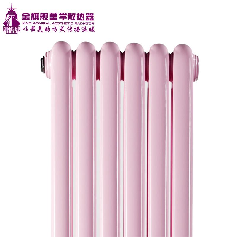 暖氣片十大品牌,暖氣